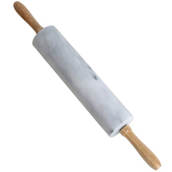 Cacas - Kavel 45,5 cm Marmor