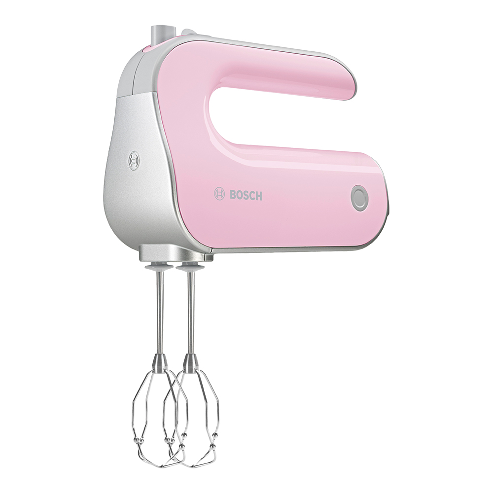 Bosch - Bosch StyLine Elvisp Rosa