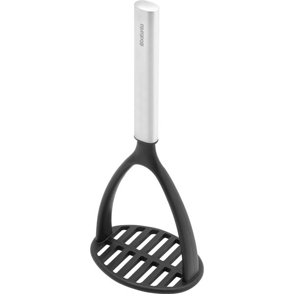 Brabantia - Potatisstöt Silver