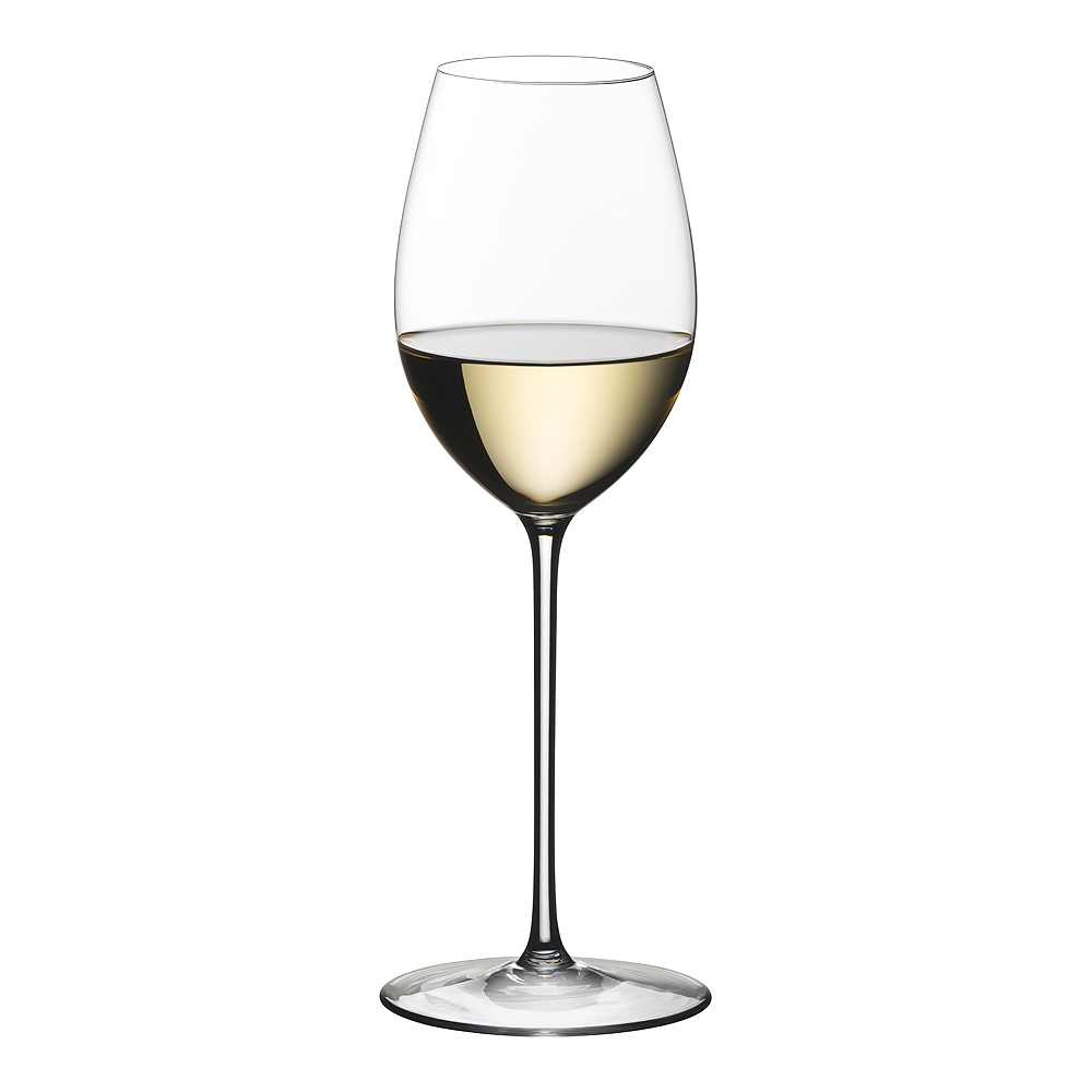 Läs mer om Riedel - Superleggero Loire