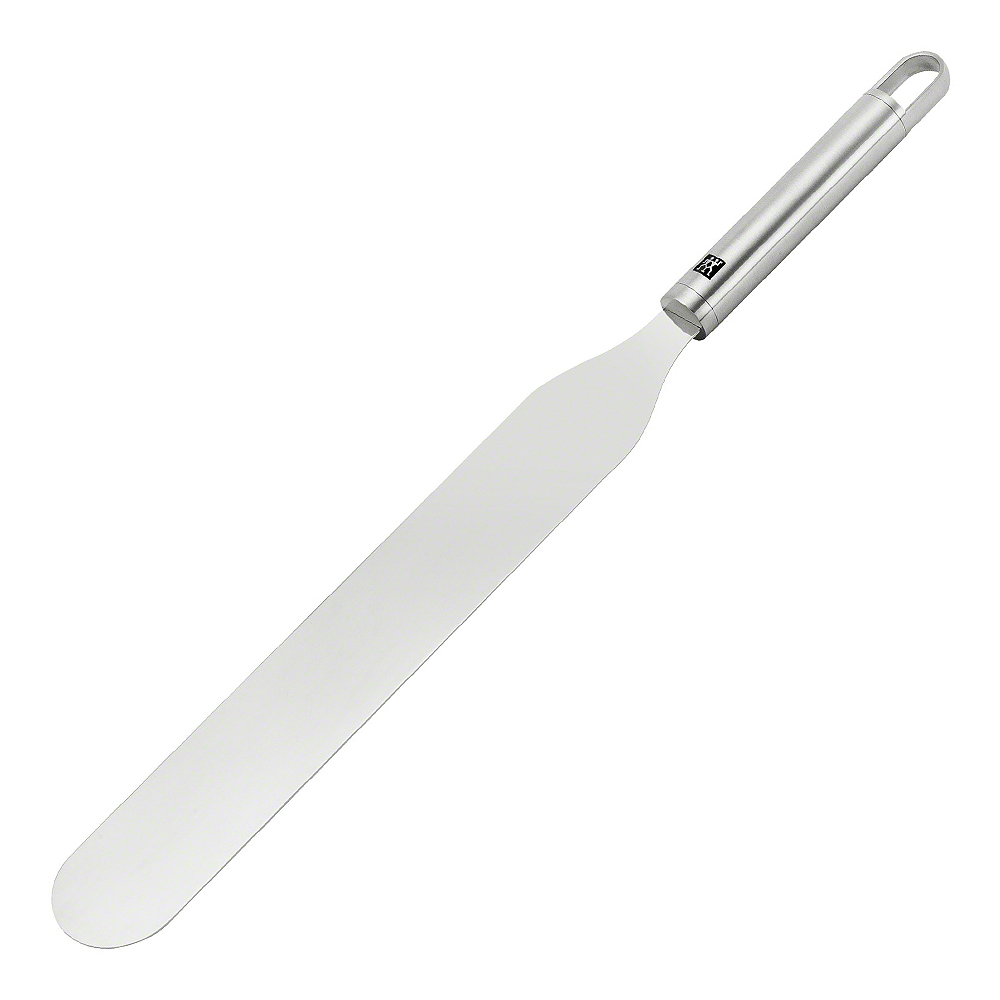 Zwilling – Pro Palett rak 40 cm