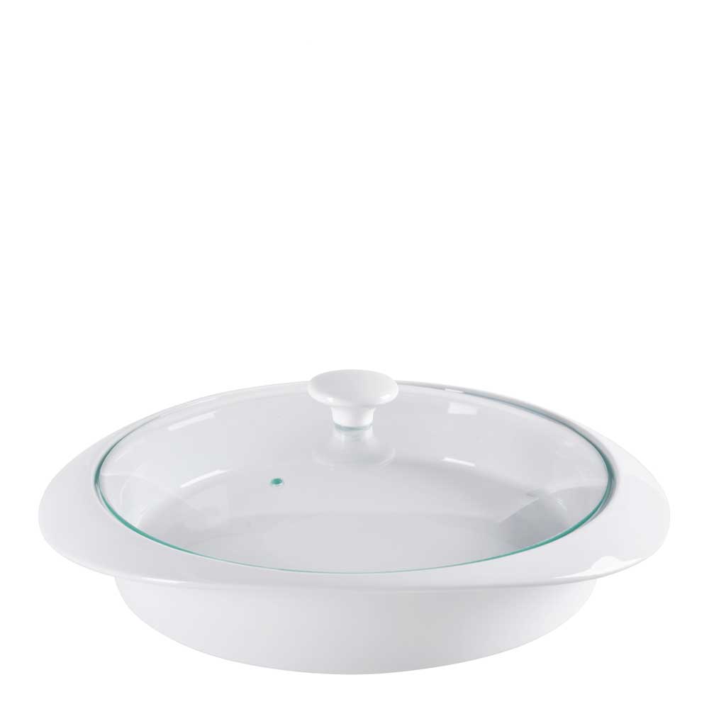 Modern House - Daily Use Tortilla lämmitin 30 cm