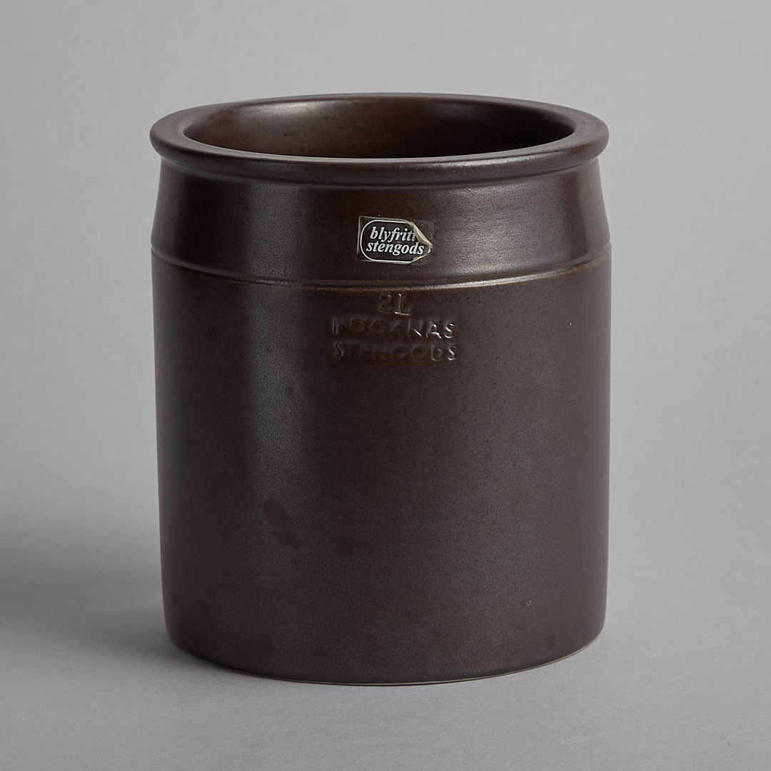 Höganäs Keramik – Krus Höganäs Keramik 2 liter