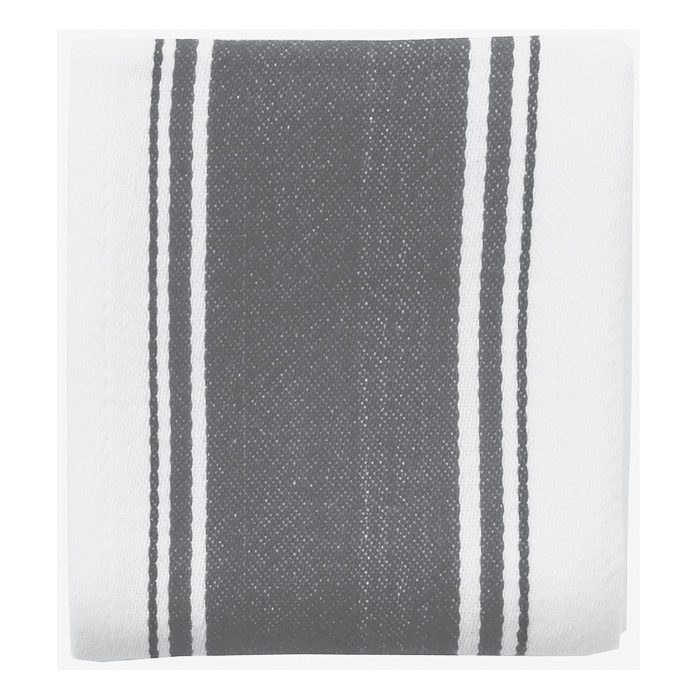 Dexam - love colour handduk grå