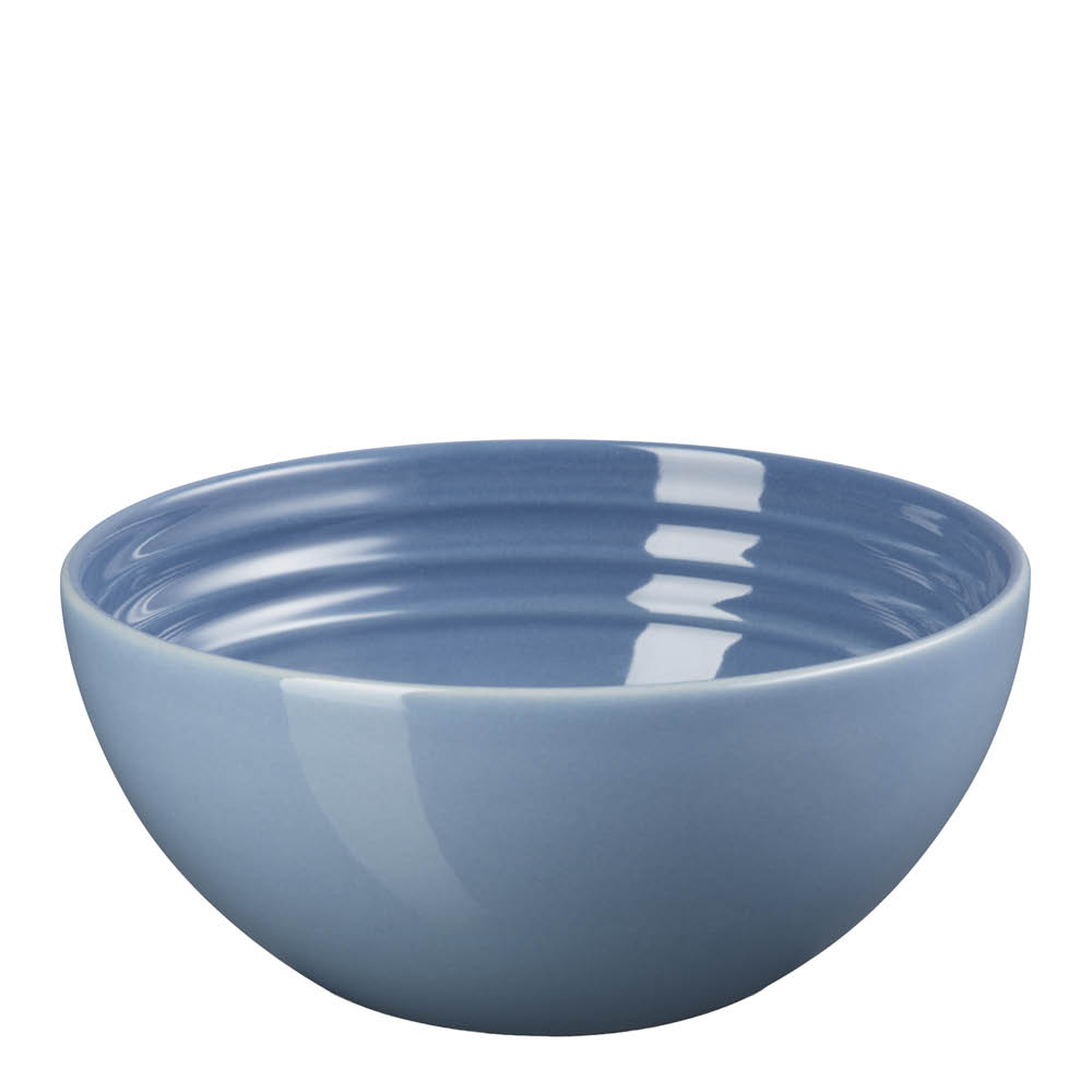 Le Creuset – Signature Snack Skål 33 cl Chambray