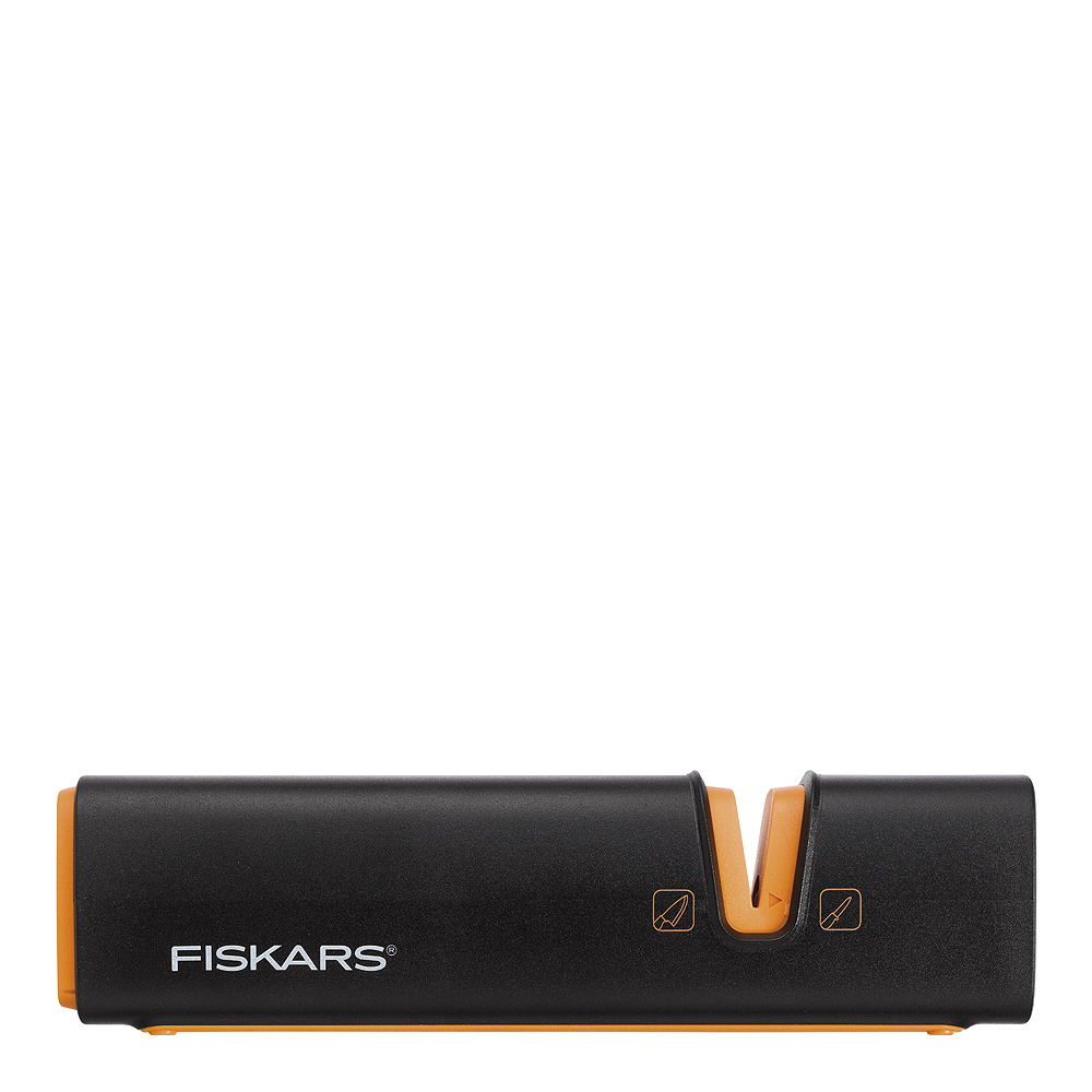 Fiskars – Edge Knivslip Roll Sharp 16,5 cm