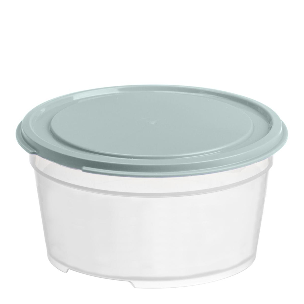 GastroMax - Matförvaring BIO 0,45 L