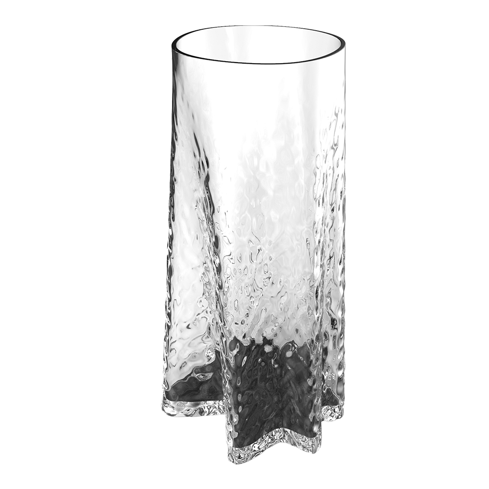 Cooee - Gry Vas 30 cm Klar