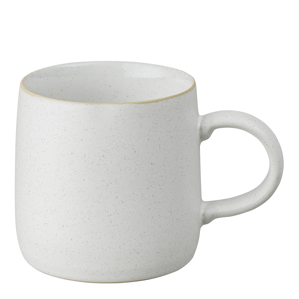 Denby - Impression Mugg 25 cl Cream