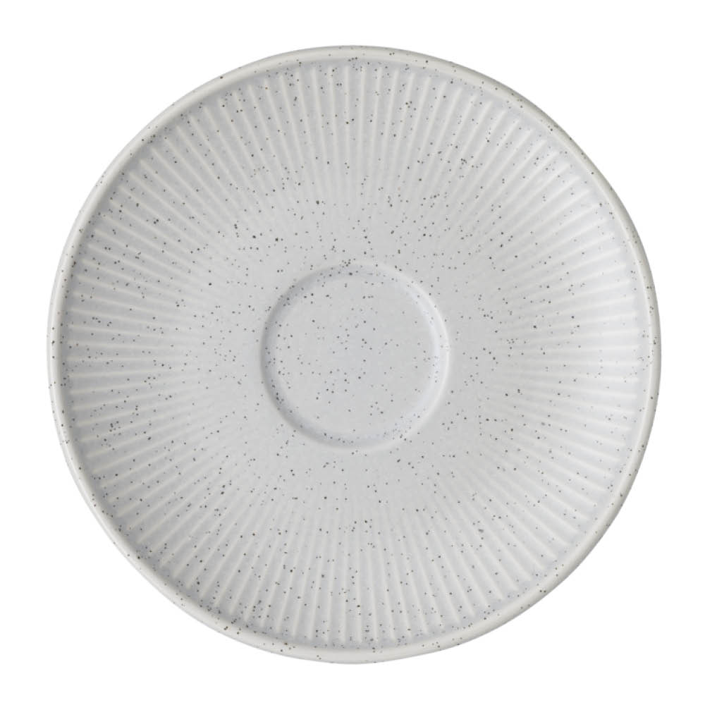 Thomas - Clay Rock Fat till Kaffekopp 16 cm