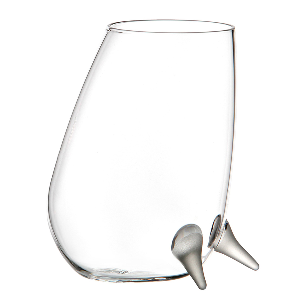 Zieher - Vision The Viking II Drinkglas 40 cl