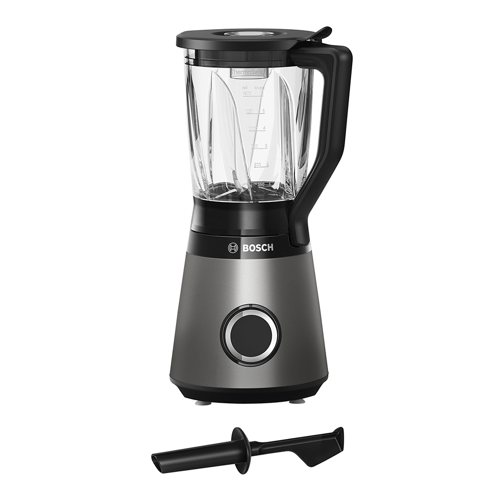 Bosch – Bosch Blender 1200 W Silver