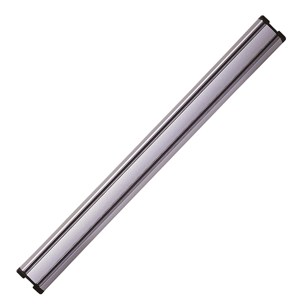 Läs mer om Zwilling - Magnetlist Aluminium 50 cm