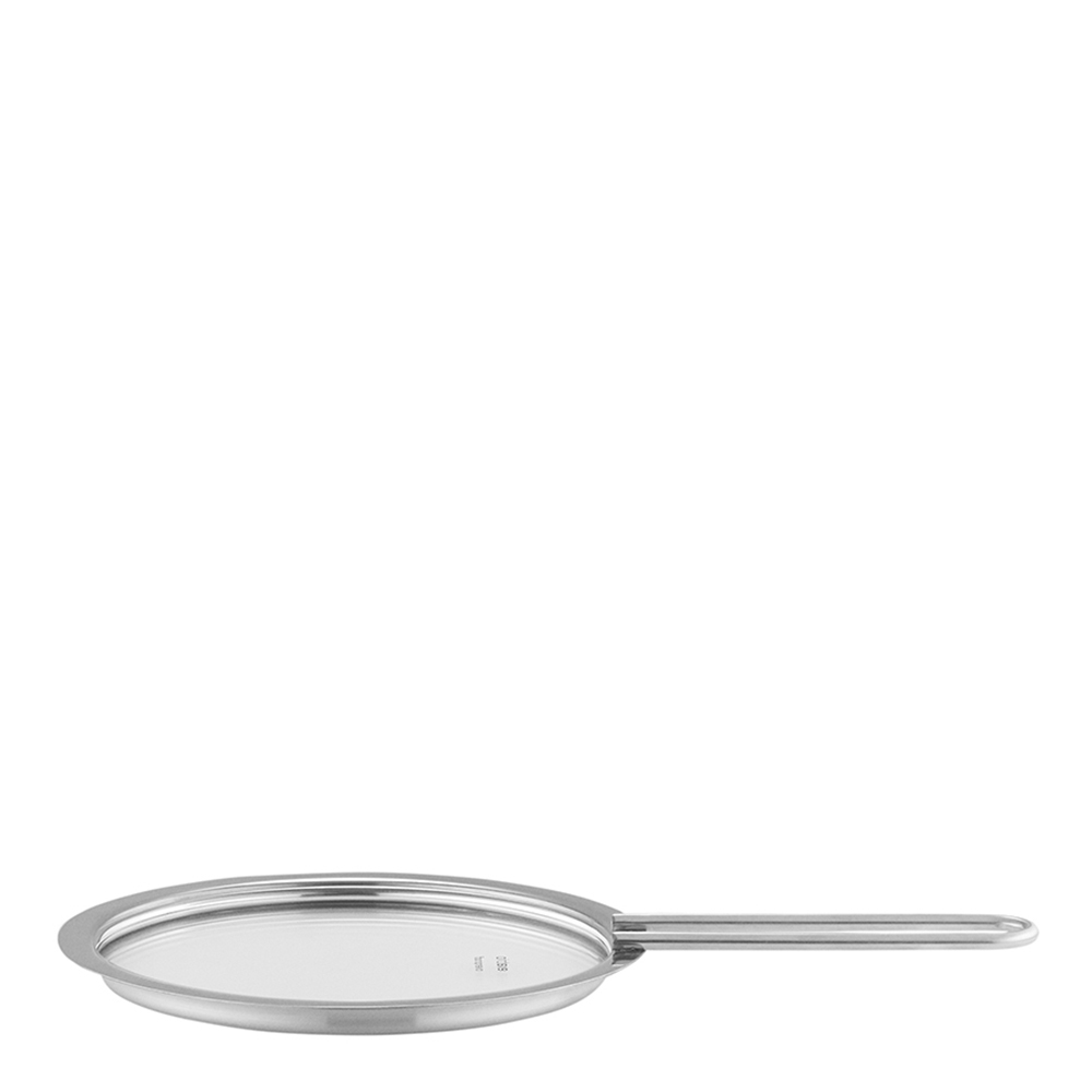 Eva Solo - Eva Trio Lock 13 cm