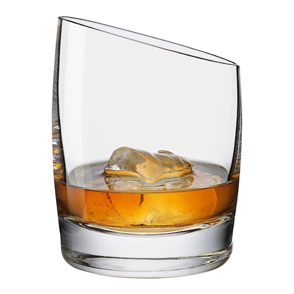 Whiskyglas 27 cl 