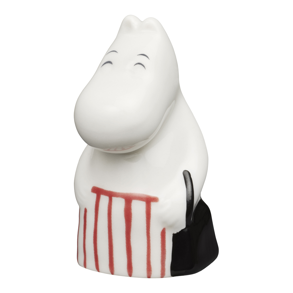 Arabia – Mumin Figur mini Muminmamma