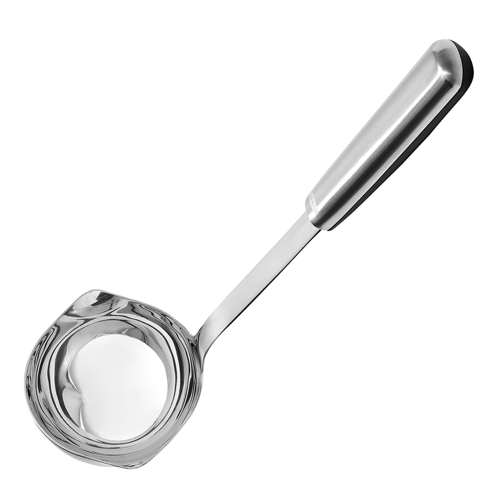 Oxo – Soppslev 33 cm