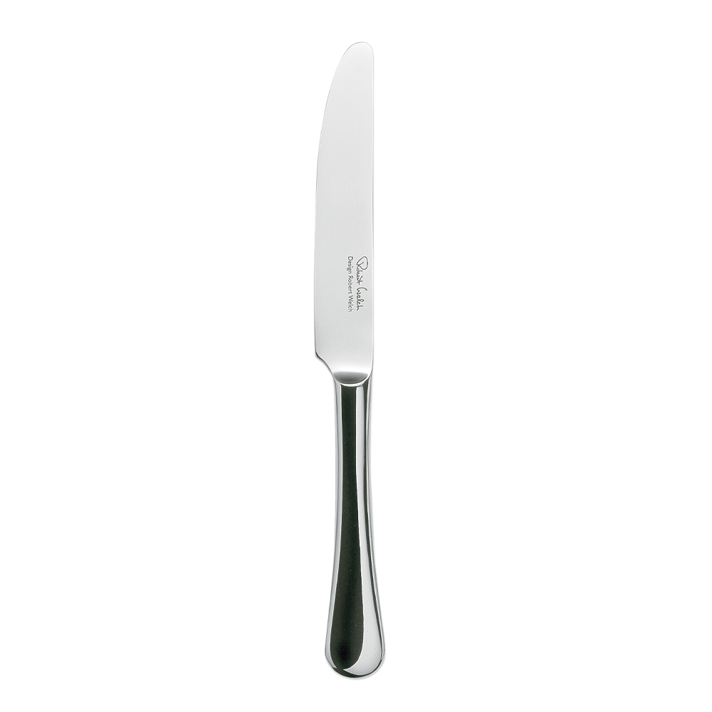 Läs mer om Robert Welch - Radford Bright Barnkniv 16,2 cm