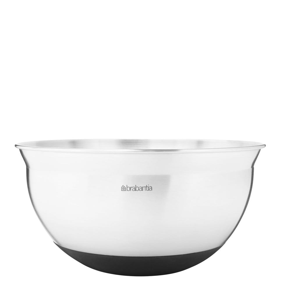 Brabantia – Bakskål 1,6 L