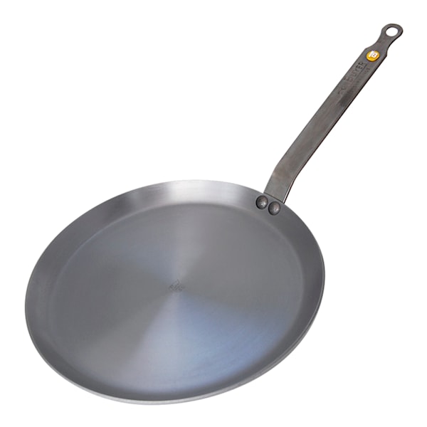 Mineral B Element Pannkakspanna 30 cm