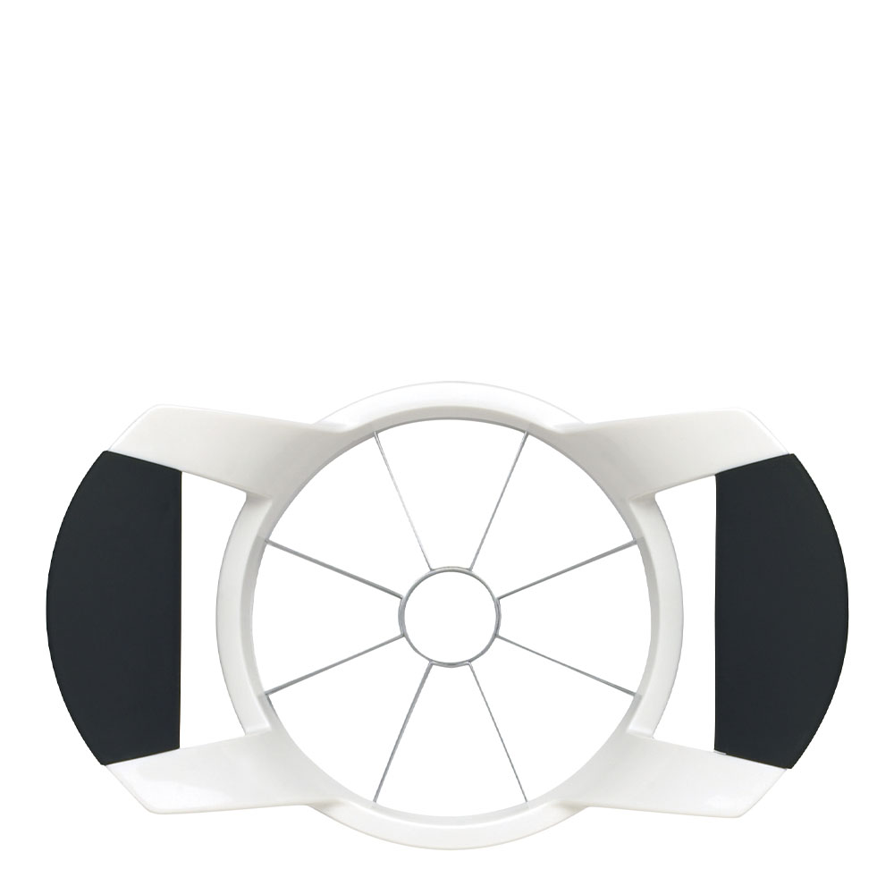 Oxo - Good Grips Omenalohkoja
