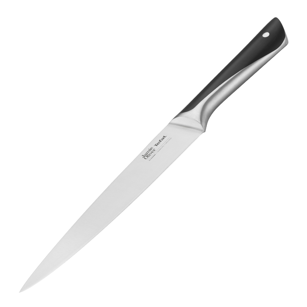 Jamie Oliver - Hakkekniv 20 cm