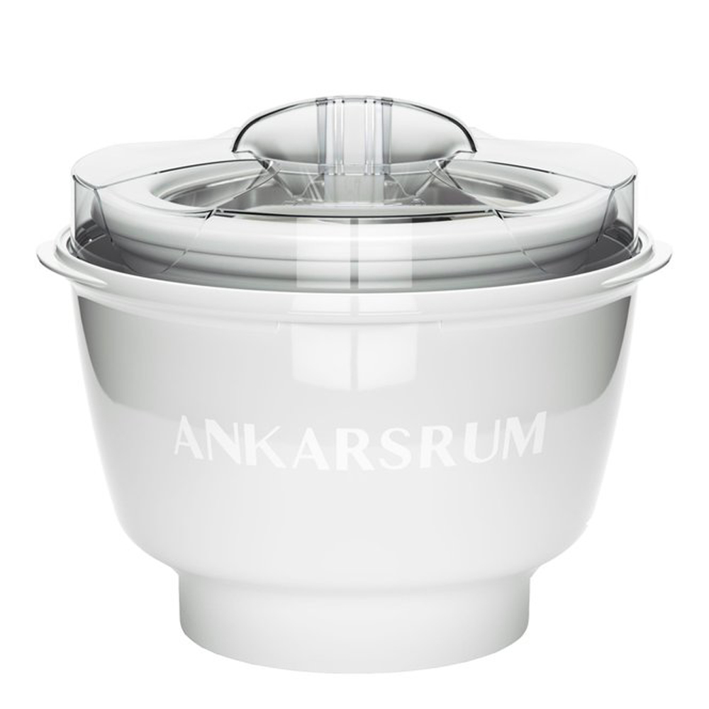 ankarsrum-ankarsrum-glassmaskin-tillbehor-assistent-original