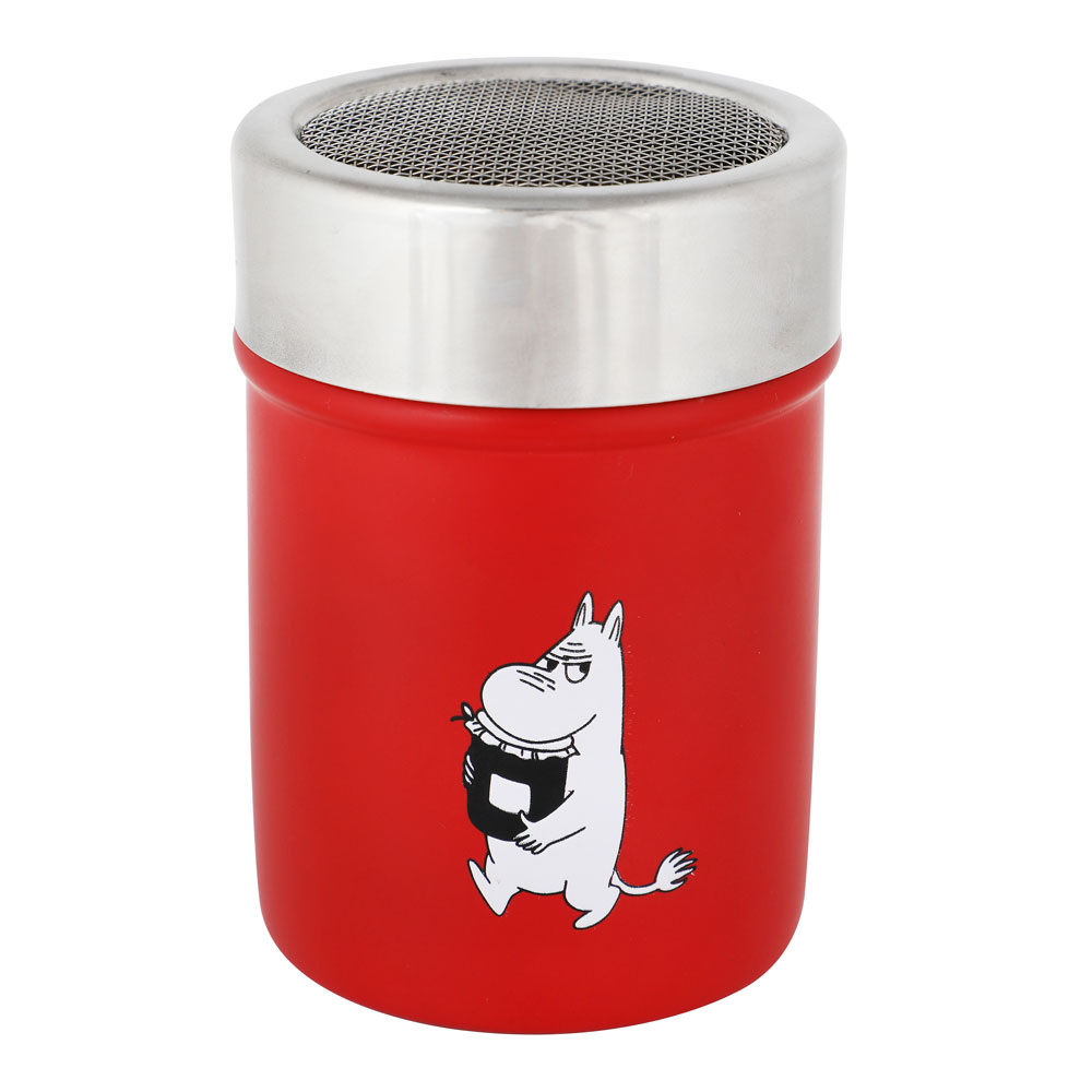 Martinex - Mumin Ströare 9 cm