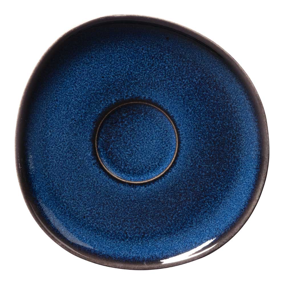 Villeroy & Boch – Lave bleu Fat till kaffekopp 15 cm