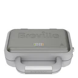 Breville Duraceramic toastgrill 2 skiver