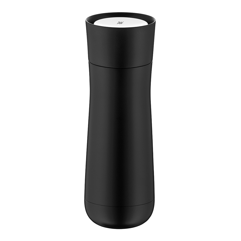 WMF - Impulse termokanne 0,35L svart