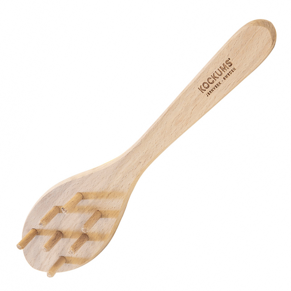 Kockums - Pastaslev 30 cm