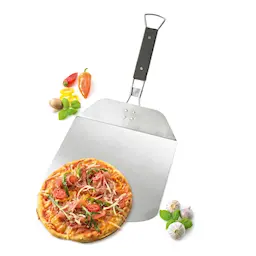 Küchenprofi Alfredo Pizzaspade  hover