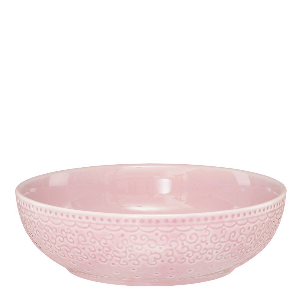 Cult Design - Orient Skål 16 cm Rosé