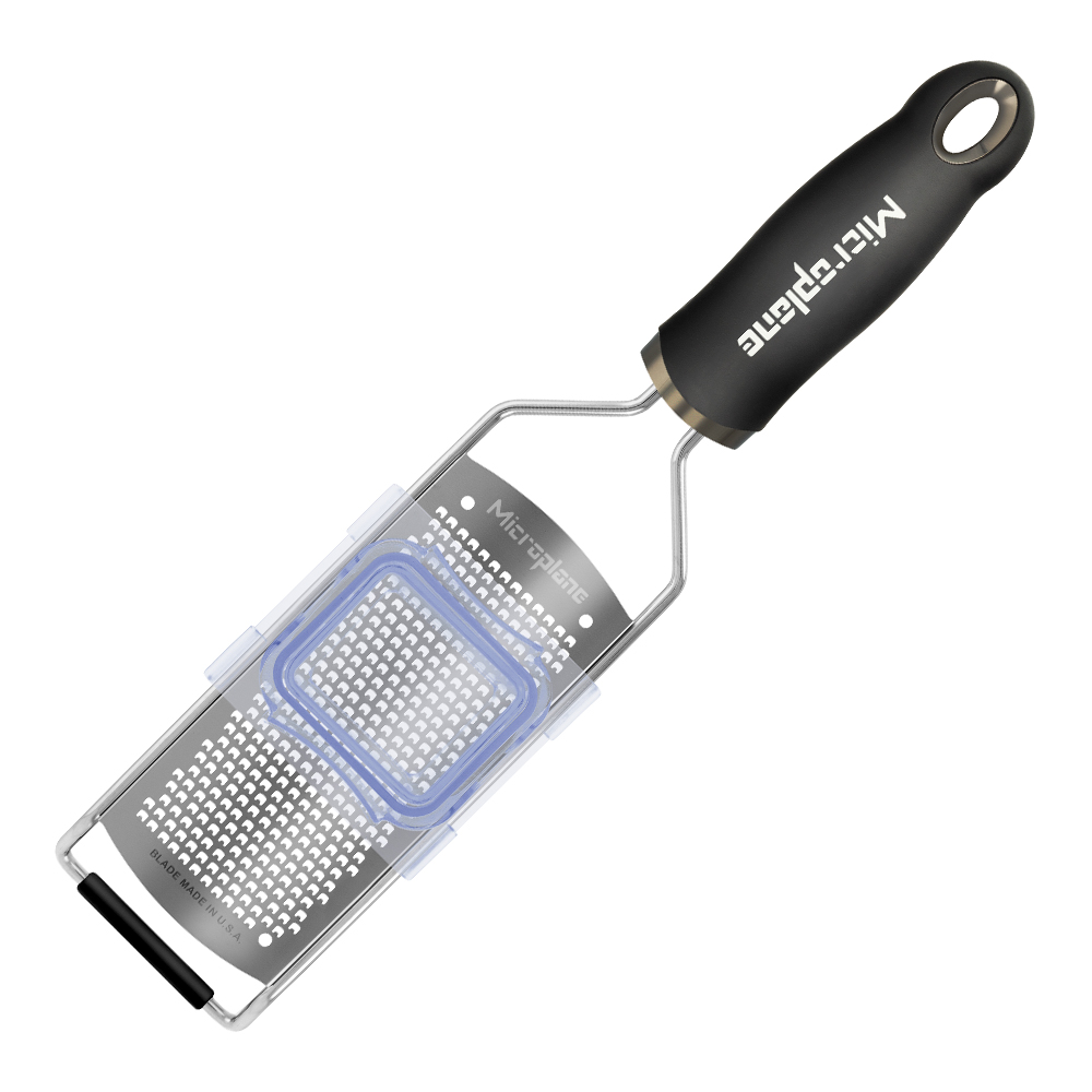 Microplane - Premium Classic Släde till Gourmet Rivjärn