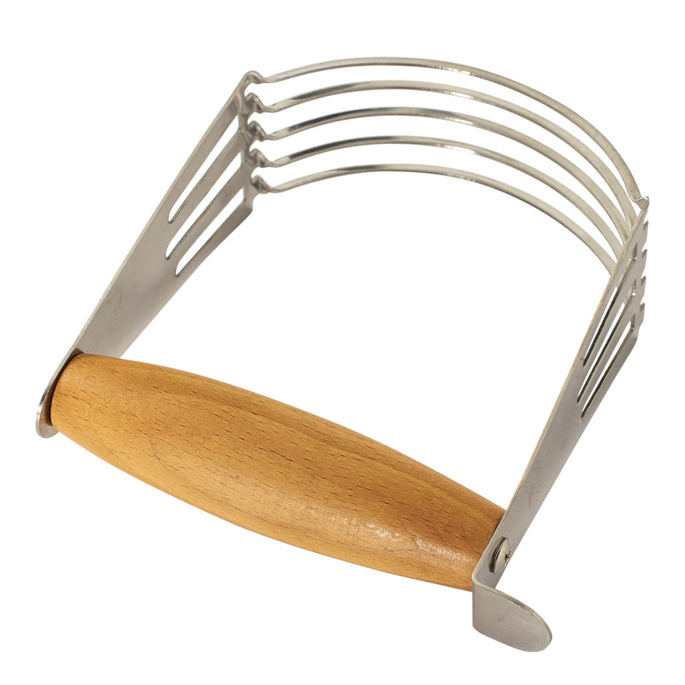 Nordic Ware Taikinasekoitin 15 cm