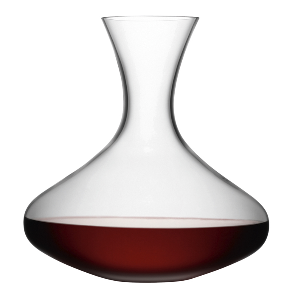 LSA INTERNATIONAL - Wine Karaff 2,4 L