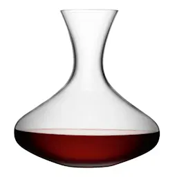 LSA INTERNATIONAL Wine Karahvi 2,4 L 