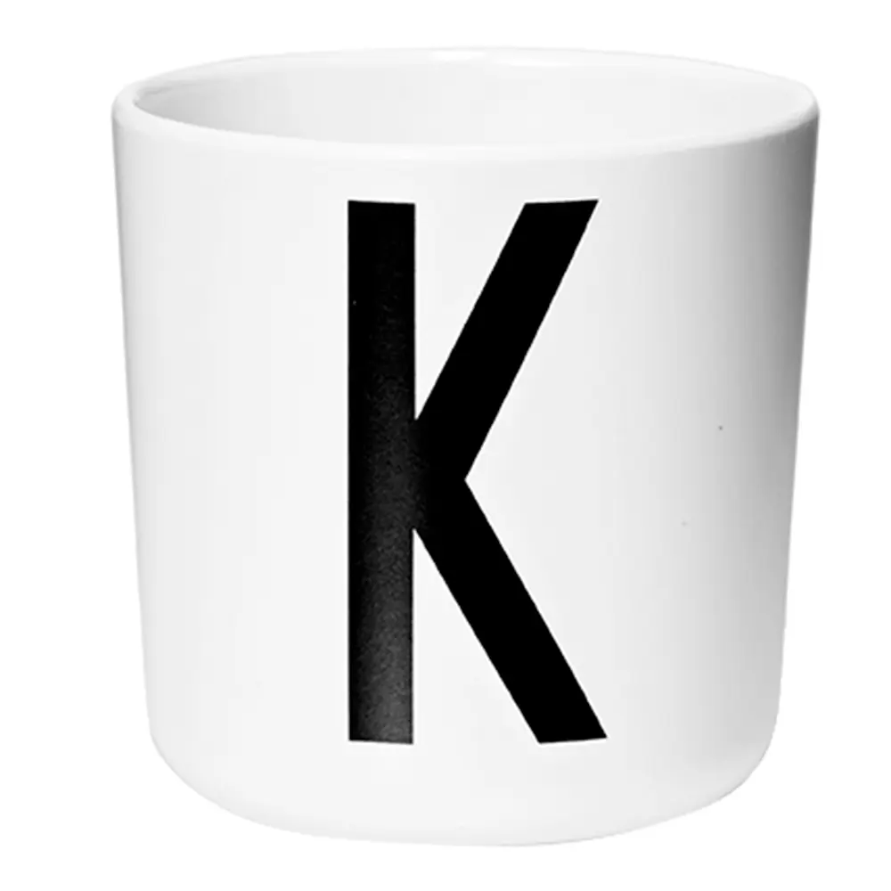 Ecozen Barnekopp K