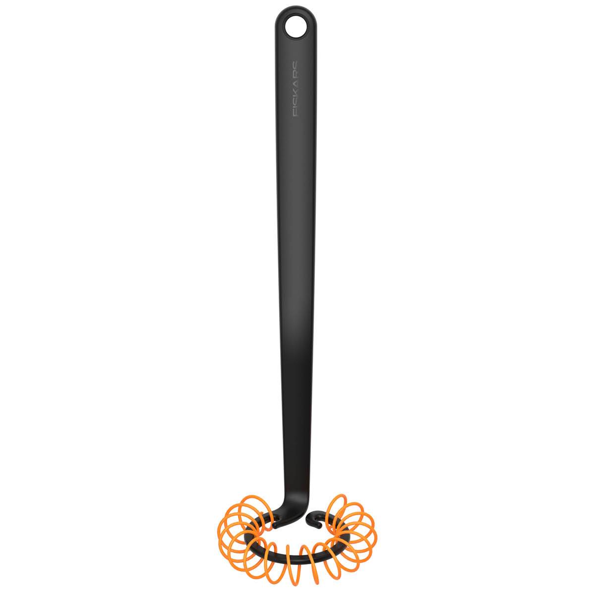 Fiskars - Functional Form Spiralvisp