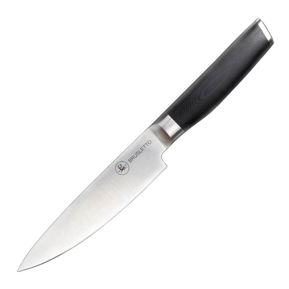 Brusletto - Kockkniv 20 cm