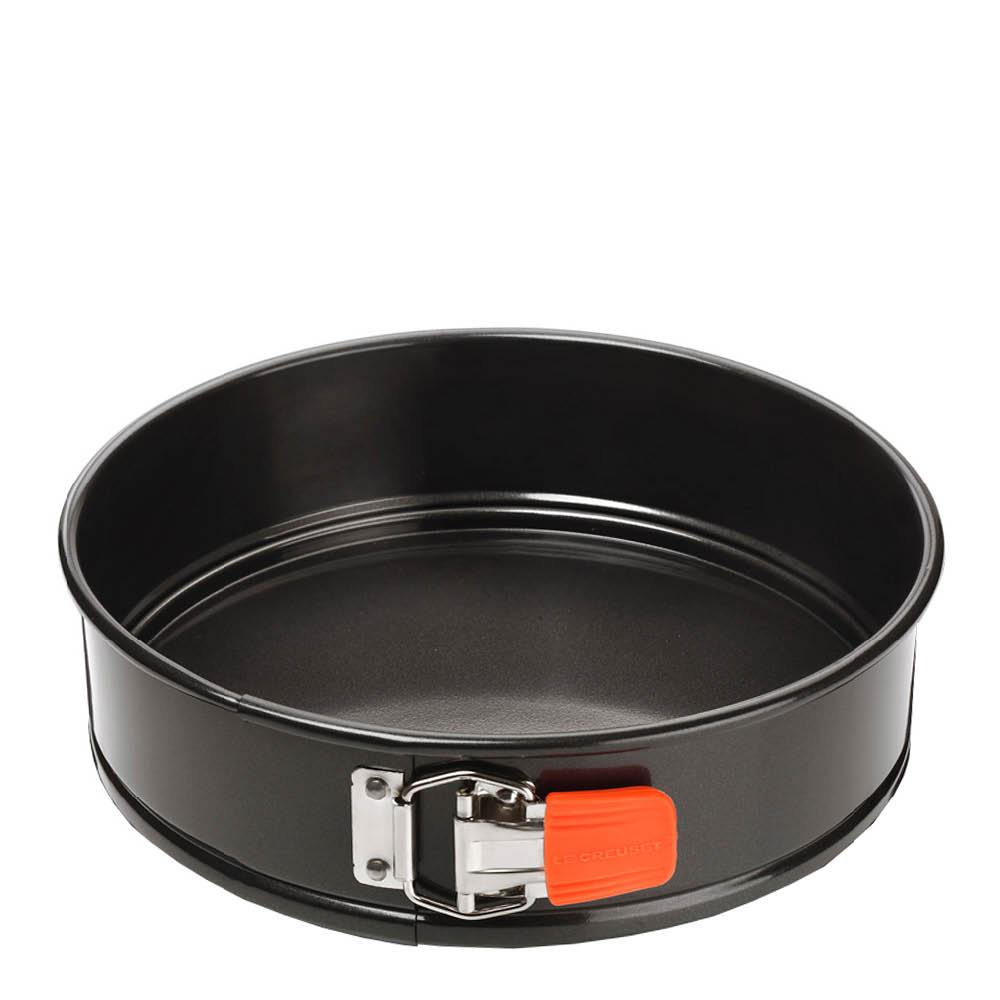 Le Creuset – Springform Non-Stick 20 cm