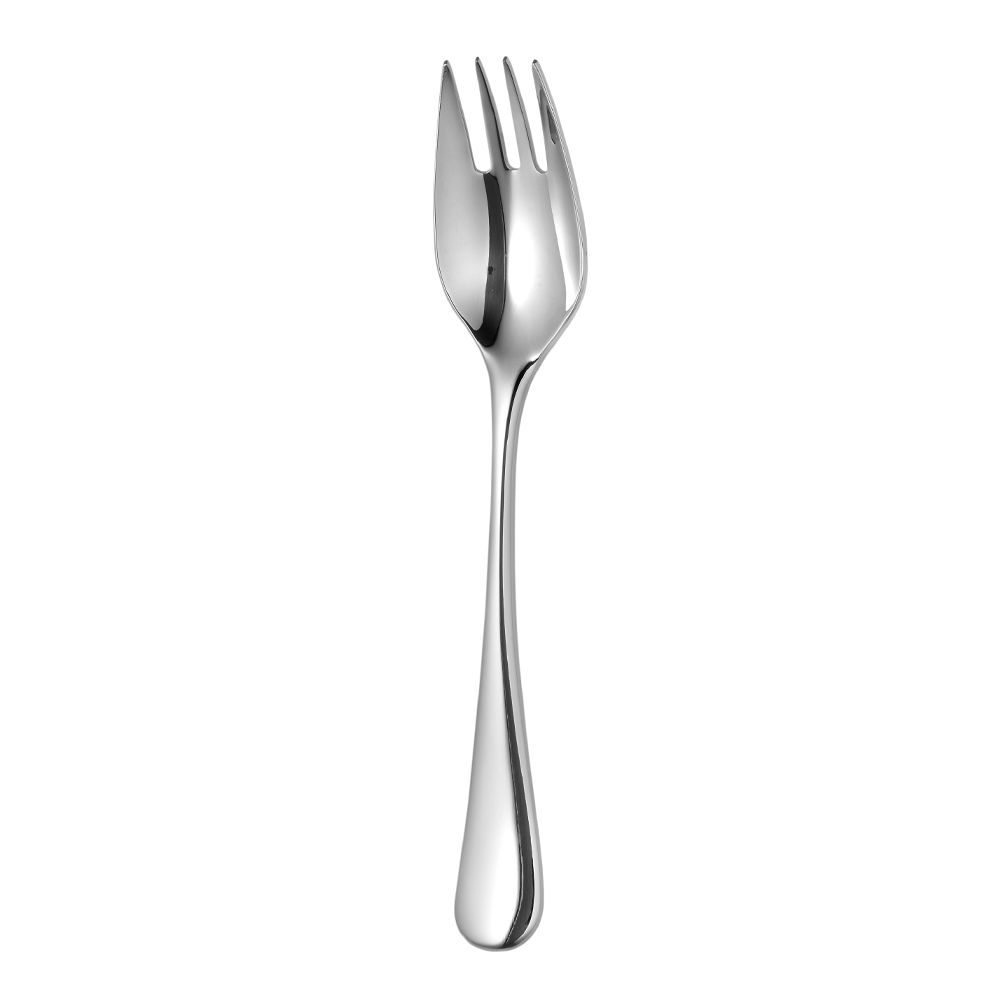 Robert Welch – Radford Bright Spork blank