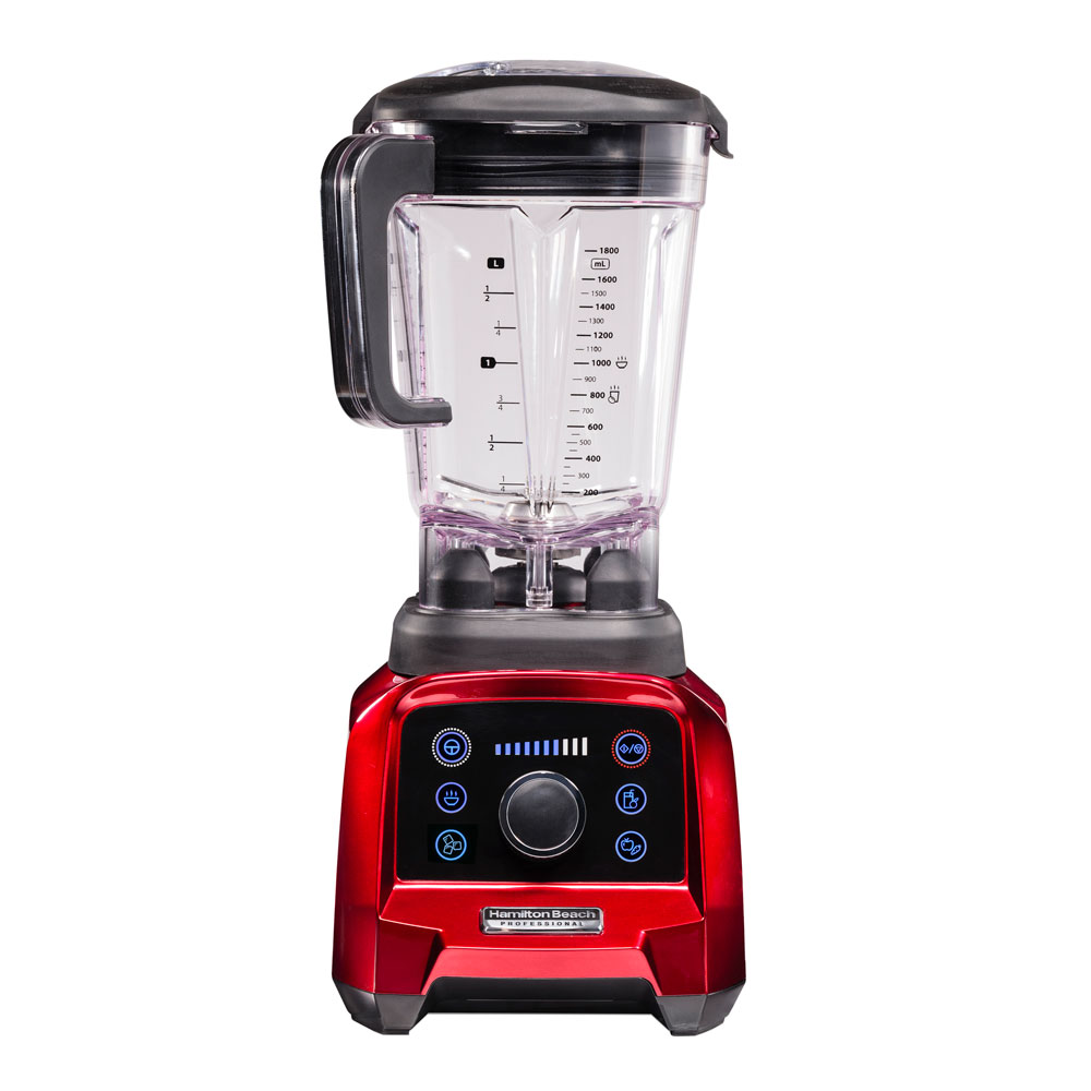 Hamilton Beach - Hamilton Beach Professional Blender 1.8 L