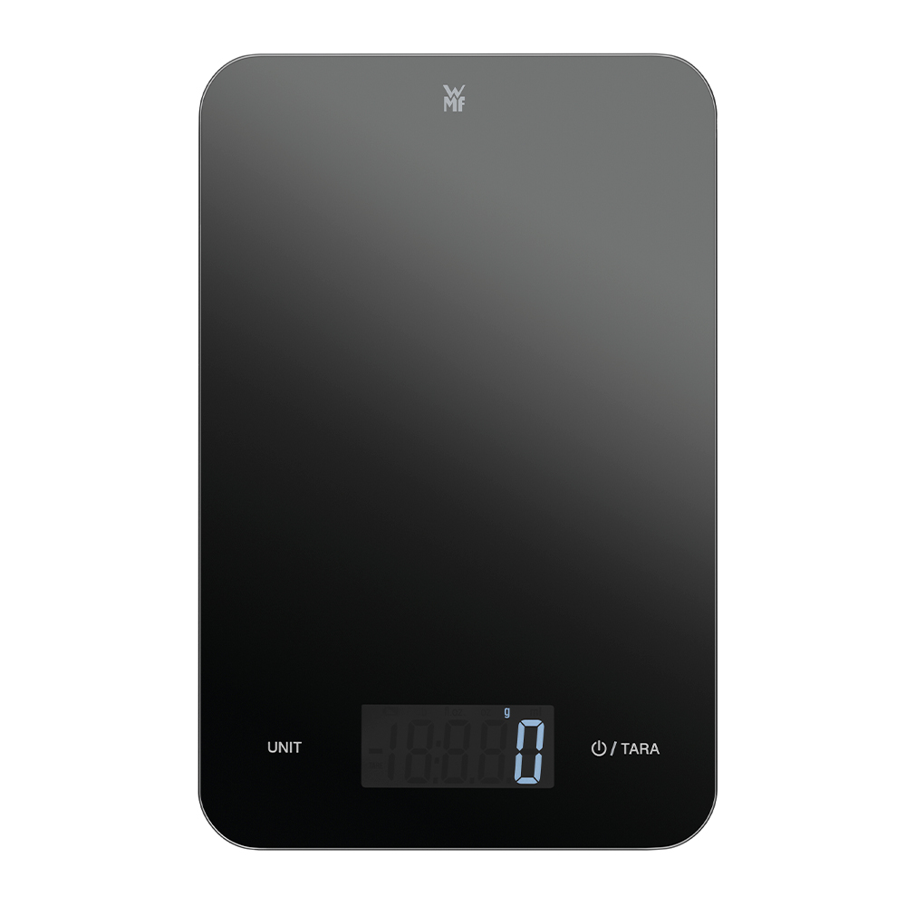 WMF - Köksvåg digital 5 kg
