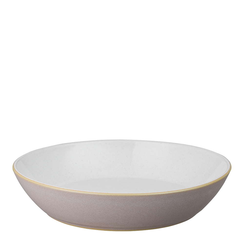 Denby Impression Kulho 22 cm Roosa