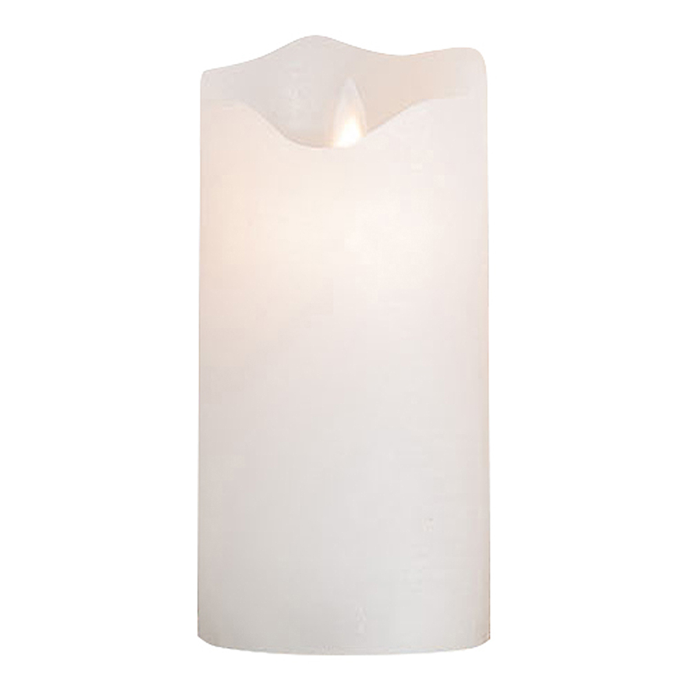 Dorre - Elvira led-lys 16,7 cm