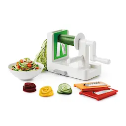 Oxo Good Grips Spiralizer   hover