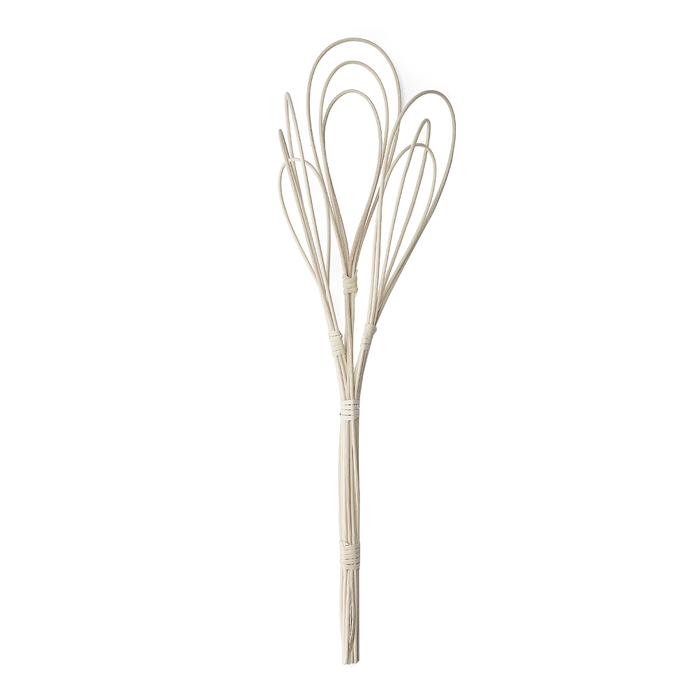 Design House Stockholm - Bonsai Doftpinne Blossom