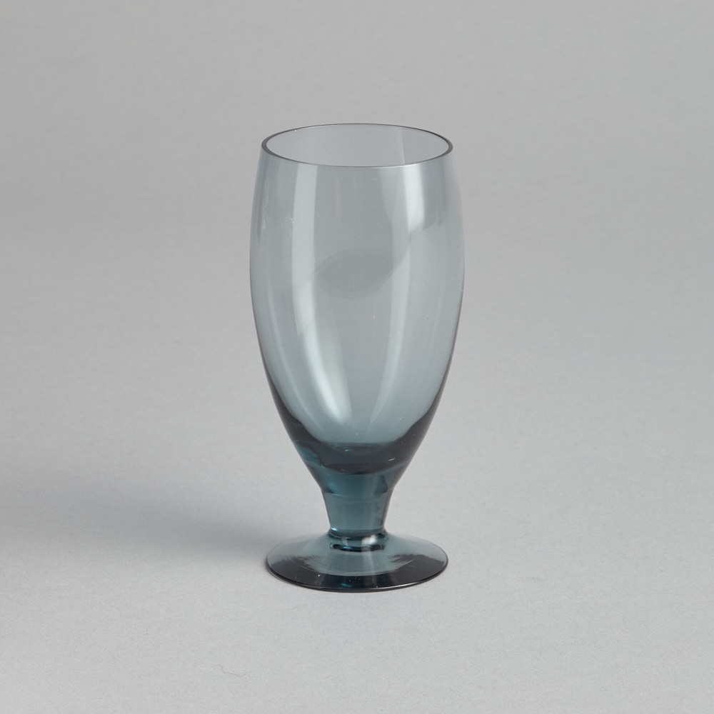 Skrufs Glasbruk – SÅLD Allglas 15 st av Bengt Edenfalk